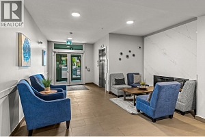 722 Valley Road Unit# 409 Lot# 73 - Photo 37