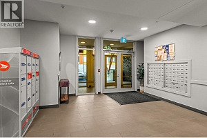 722 Valley Road Unit# 409 Lot# 73 - Photo 38