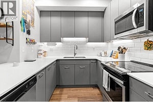 722 Valley Road Unit# 409 Lot# 73 - Photo 4