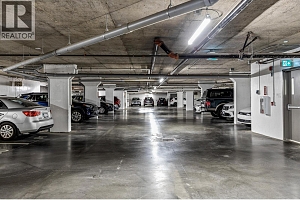 722 Valley Road Unit# 409 Lot# 73 - Photo 40