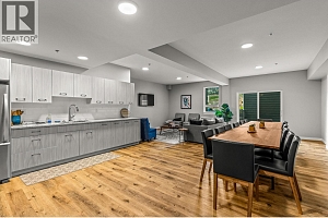 722 Valley Road Unit# 409 Lot# 73 - Photo 41