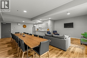 722 Valley Road Unit# 409 Lot# 73 - Photo 42