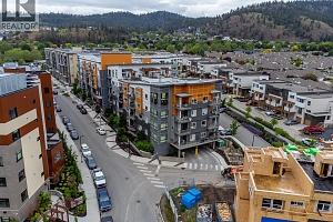 722 Valley Road Unit# 409 Lot# 73 - Photo 43