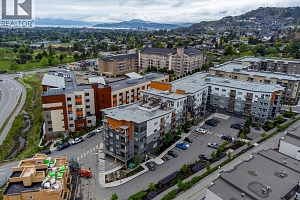 722 Valley Road Unit# 409 Lot# 73 - Photo 44