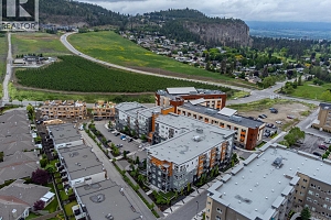 722 Valley Road Unit# 409 Lot# 73 - Photo 46