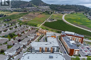 722 Valley Road Unit# 409 Lot# 73 - Photo 47