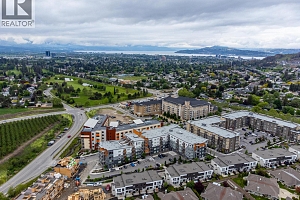 722 Valley Road Unit# 409 Lot# 73 - Photo 49