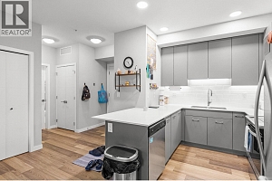 722 Valley Road Unit# 409 Lot# 73 - Photo 5