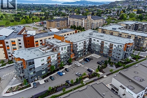 722 Valley Road Unit# 409 Lot# 73 - Photo 50