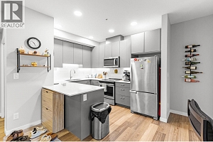 722 Valley Road Unit# 409 Lot# 73 - Photo 7