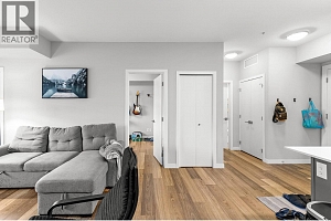 722 Valley Road Unit# 409 Lot# 73 - Photo 9