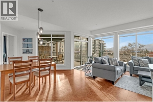 1933 Ambrosi Road Unit# 311 - Photo 10