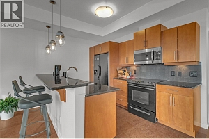 1933 Ambrosi Road Unit# 311 - Photo 11