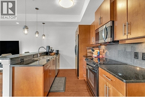 1933 Ambrosi Road Unit# 311 - Photo 12