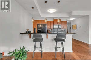 1933 Ambrosi Road Unit# 311 - Photo 13