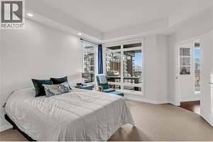 1933 Ambrosi Road Unit# 311 - Photo 14