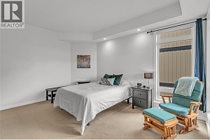 1933 Ambrosi Road Unit# 311 - Photo 15