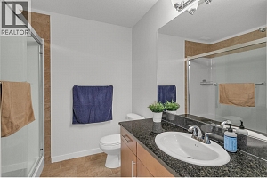 1933 Ambrosi Road Unit# 311 - Photo 17