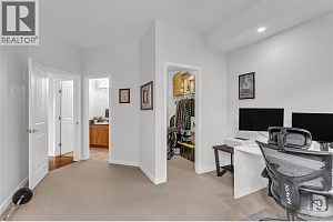 1933 Ambrosi Road Unit# 311 - Photo 18