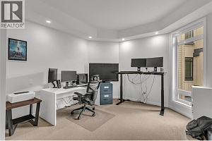 1933 Ambrosi Road Unit# 311 - Photo 19