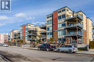 1933 Ambrosi Road Unit# 311 - Photo 2