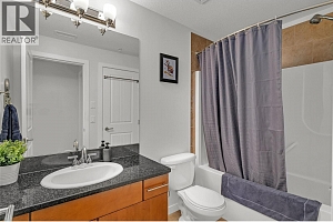 1933 Ambrosi Road Unit# 311 - Photo 20