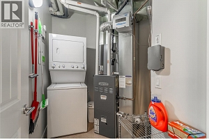 1933 Ambrosi Road Unit# 311 - Photo 21