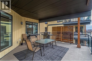 1933 Ambrosi Road Unit# 311 - Photo 22