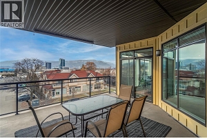 1933 Ambrosi Road Unit# 311 - Photo 23