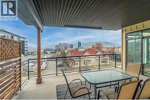 1933 Ambrosi Road Unit# 311 - Photo 24