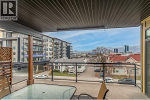 1933 Ambrosi Road Unit# 311 - Photo 26