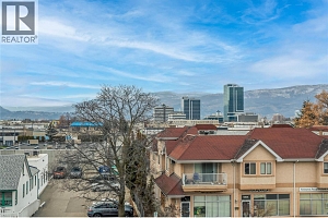 1933 Ambrosi Road Unit# 311 - Photo 28