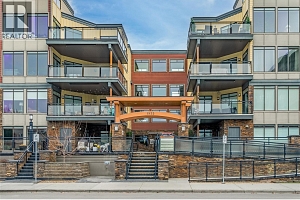 1933 Ambrosi Road Unit# 311 - Photo 29