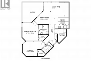 1933 Ambrosi Road Unit# 311 - Photo 3