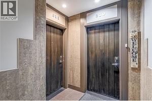 1933 Ambrosi Road Unit# 311 - Photo 30