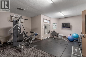 1933 Ambrosi Road Unit# 311 - Photo 31