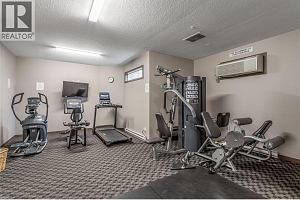 1933 Ambrosi Road Unit# 311 - Photo 32