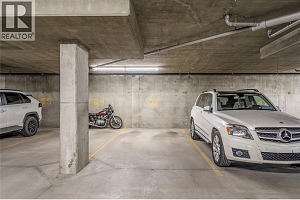 1933 Ambrosi Road Unit# 311 - Photo 33