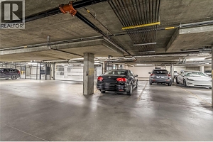 1933 Ambrosi Road Unit# 311 - Photo 34