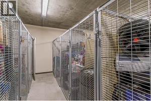 1933 Ambrosi Road Unit# 311 - Photo 35