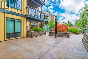 1933 Ambrosi Road Unit# 311 - Photo 37