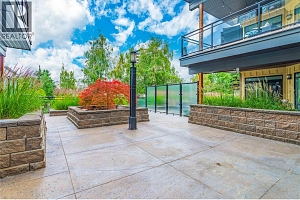 1933 Ambrosi Road Unit# 311 - Photo 38