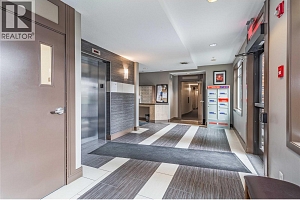 1933 Ambrosi Road Unit# 311 - Photo 39