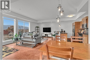 1933 Ambrosi Road Unit# 311 - Photo 4