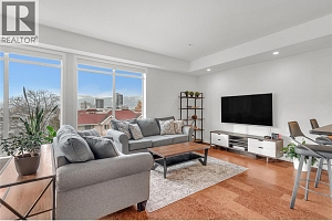 1933 Ambrosi Road Unit# 311 - Photo 5