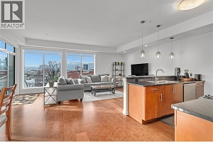 1933 Ambrosi Road Unit# 311 - Photo 7