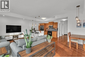 1933 Ambrosi Road Unit# 311 - Photo 8