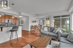 1933 Ambrosi Road Unit# 311 - Photo 9