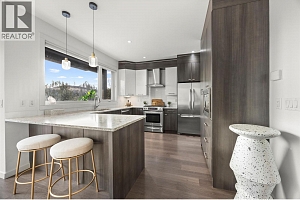 1818 Peak Point Court Unit# 16 - Photo 10