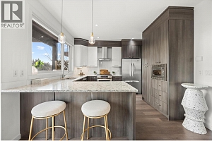 1818 Peak Point Court Unit# 16 - Photo 11